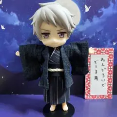 2025年最新】ねんどろいどどーる 服 オーダーの人気アイテム