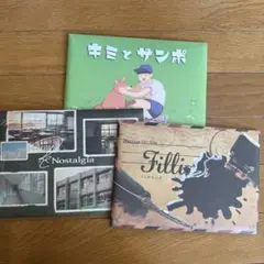 Item thumbnail for item 707c7109-9380-473f-8b24-1634c09dfda2