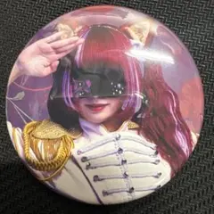 2026年最新】Valisの人気アイテム - メルカリ