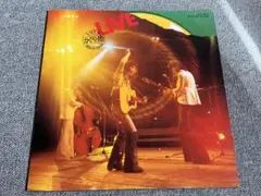 Item thumbnail for item 0a07ec54-313a-4e0e-a465-5144af3c41aa