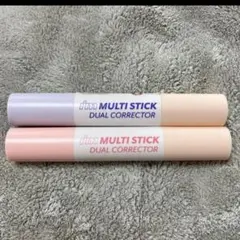 Item thumbnail for item b07dab40-eed7-46e2-9f4f-4b13f842d315