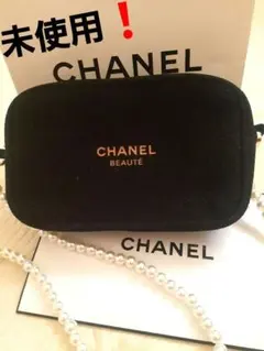 ノベルティ ショルダーバッグ