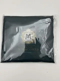 未開封　ホテルミラコスタ　エコバッグ