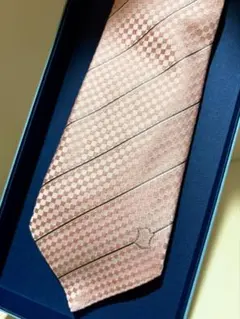 新品未使用 ベルルッティ ネクタイ ハイブランド ロゴグラム 光沢 ジャガード 楽天市場】Berluti ベルルッティ ネクタイ Permanente Scritto