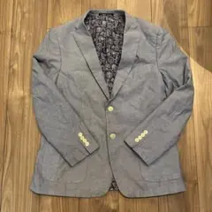 Item thumbnail for item d6f0a41c-7523-4624-8a19-08c8894ee8ef