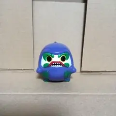 VAGガチャ コダルマサンダ