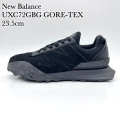 2026年最新】uxc72gbgの人気アイテム - メルカリ