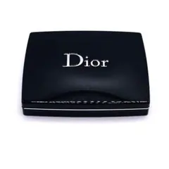 ディオール サンク クルール 357 アイシャドウ