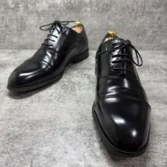 Item thumbnail for item 0a258a60-d5fc-4cc5-bc26-624211267254