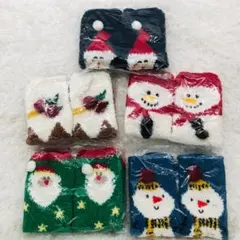 Item thumbnail for item 2a0ade70-2ec7-46c6-9c3d-c056abc26efe