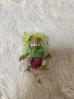 ドラゴンボールUDM 大猿ブロリー