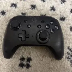 GameSir T4 Pro ワイヤレスコントローラー