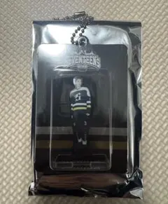 SEVENTEEN HOME 2025 ジョシュア アクリルキーリング