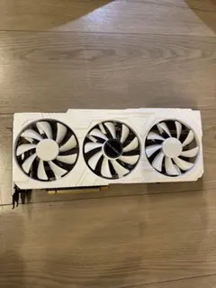2026年最新】rtx2070 ジャンクの人気アイテム - メルカリ