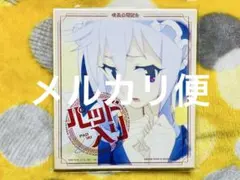 2025年最新】このすば色紙の人気アイテム - メルカリ