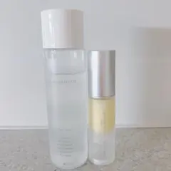 2025年最新】マイナデシコの人気アイテム - メルカリ