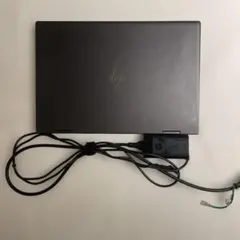 hp envy ジャンク品 Yahoo!オークション -「hp envy x360 ジャンク」の落札相場