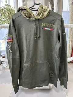 Item thumbnail for item 4d837c1f-b33d-4a91-a136-944a0cf57dc8