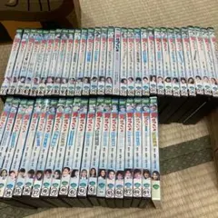 2025年最新】男はつらいよ 全50の人気アイテム - メルカリ