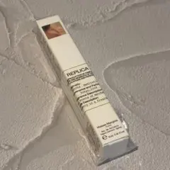 マルジェラ レプリカ オードトワレ マッチャメディテーション 10ml