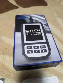 2026年最新】C110 診断機の人気アイテム - メルカリ