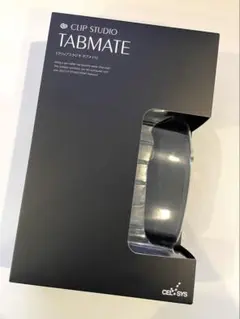 2026年最新】clip studio tabmate 2の人気アイテム - メルカリ