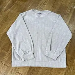 Item thumbnail for item dbcc1063-49b4-4ce0-86e7-bcaa93fa1667