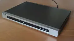 ヤマハ DVDプレーヤー DVD-S657 リージョンフリー NTSC/PAL ヤマハ | DVD-S657 - DVD Players - 概要