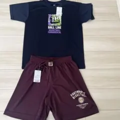 Item thumbnail for item 1065bc36-b1f9-43ed-8895-f9d5fcc10b4b