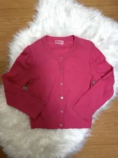 2025年最新】ケイトスペード カーディガンの人気アイテム - メルカリ