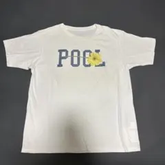 pool aoyama fragment tシャツのサムネイル