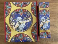 大阪限定】 ポアール 荒木飛呂彦 マカロン 缶 & 保冷バッグ - メルカリ