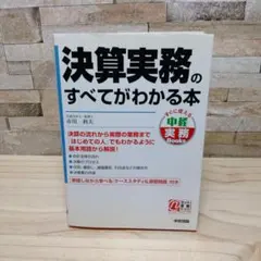 Item thumbnail for item 3b21b816-c676-44c9-a7f3-ffd8538aab74