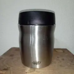 alfi スープジャー ステンレス製のサムネイル