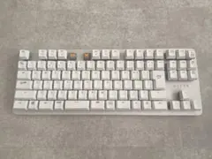 Razer BlackWidow Lite JP ジャンク