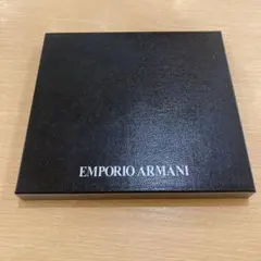 EMPORIO ARMANI ディスプレイ用什器