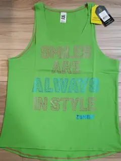 Item thumbnail for item b8a0562c-43e0-4602-ad63-b5b821f9882d