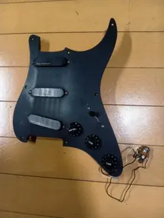 Drexel】 Starfield SD14 アコースティックギター - メルカリ
