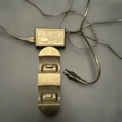 Item thumbnail for item 7baa68ec-4d0f-4464-b966-43754109424d