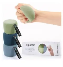 Item thumbnail for item a06701b2-663d-4fa0-9089-88bb0711068c