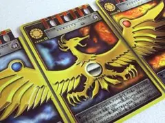 仮面ライダー龍騎 アドベントカード カードダスTV Edition 38枚セット