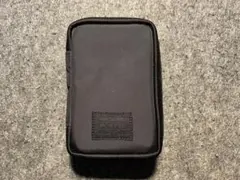 2026年最新】porter デジカメケースの人気アイテム - メルカリ