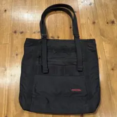 BRIEFING SHOT BUCKET MW