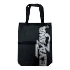 2026年最新】矢沢永吉エコバッグの人気アイテム - メルカリ