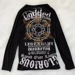 2026年最新】悪羅ギャルの人気アイテム - メルカリ