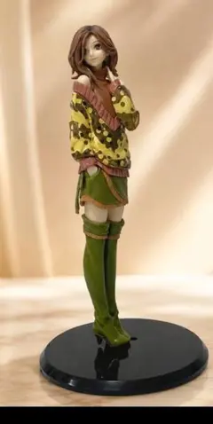 2026年最新】Nana フィギュア 矢沢あいの人気アイテム - メルカリ
