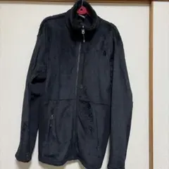 [美品]THE NORTH FACE ジップインバーサミッドジャケット　M