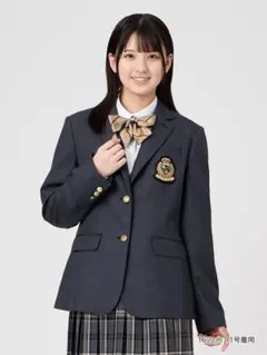 Item thumbnail for item 01f6e673-2ab3-44f3-a51e-fac55eb35ea2