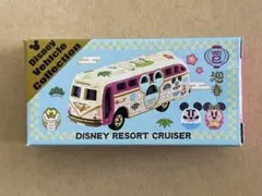 2026年最新】リゾートクルーザーの人気アイテム - メルカリ