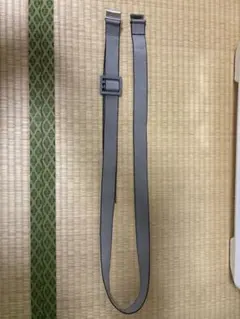 ダイワ　クーラーボックス用ショルダーベルト　CP170